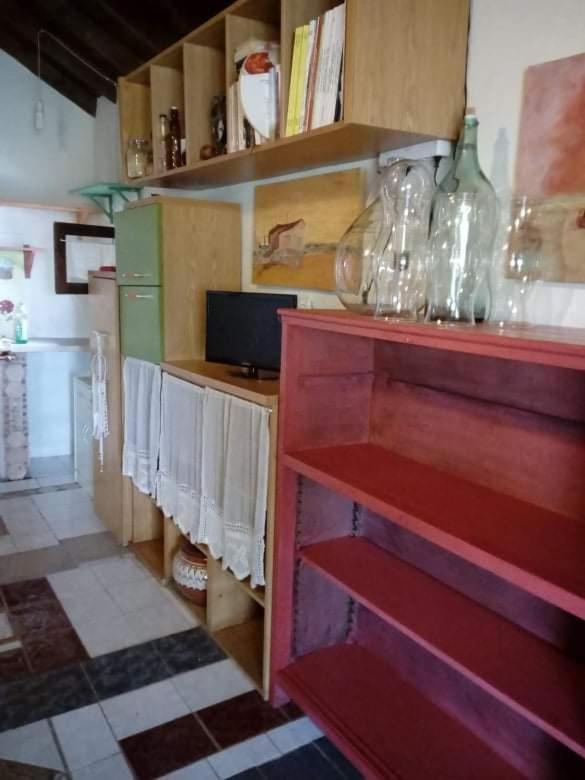 Country Village Nea Poteidaia Dış mekan fotoğraf