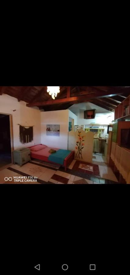 Country Village Nea Poteidaia Dış mekan fotoğraf
